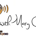 Catholic Music Countdown