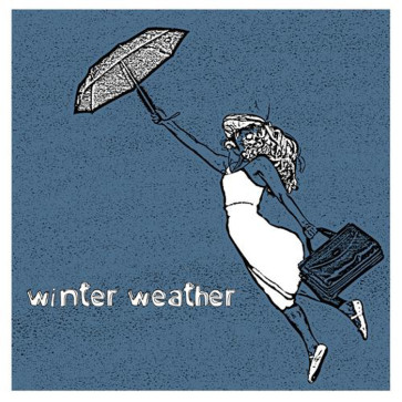 Winter Weather